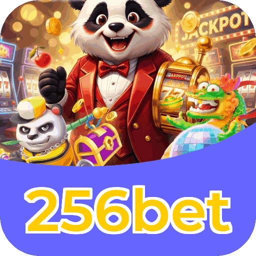 Gates of Olympus 1000 - Pragmatic Play